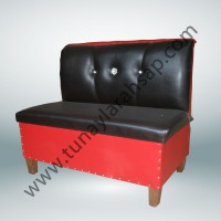 sr0059 Hesna Ahşap Sedir